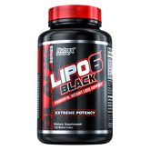 0c14244566ec4c77f0ade1645c749432